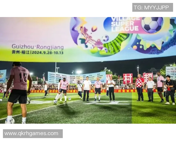 足球账号名字的创意与灵感分享助你打造独特的足球社区形象