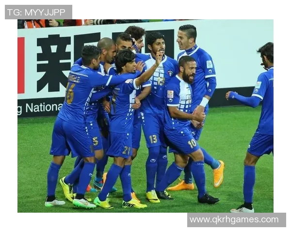 足球衣运动的魅力与文化探讨如何提升球迷的参与感与归属感