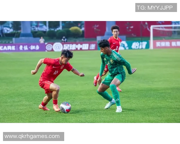 足球甲乙胖子携手共创精彩赛事新篇章引领球迷热潮