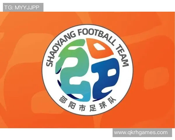 足球队的队服设计与文化传承探讨如何提升球队形象与球迷认同感