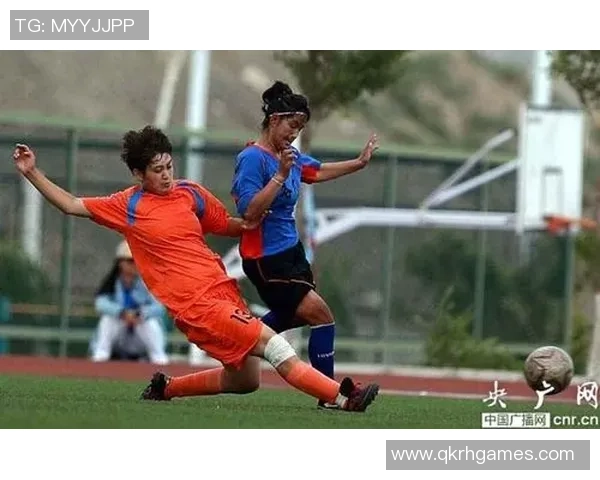 锐度足球视频大全带你领略精彩瞬间与技术解析尽享足球魅力与激情对决